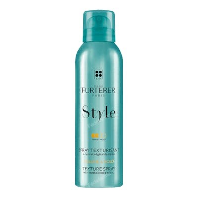 René Furterer STYLE Spray Texturisant 200 ml René Furterer STYLE Spray Texturisant 200 ml