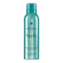 René Furterer STYLE Spray Texturisant 200 ml