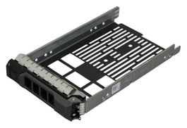 Dell HDD Tray Caddy