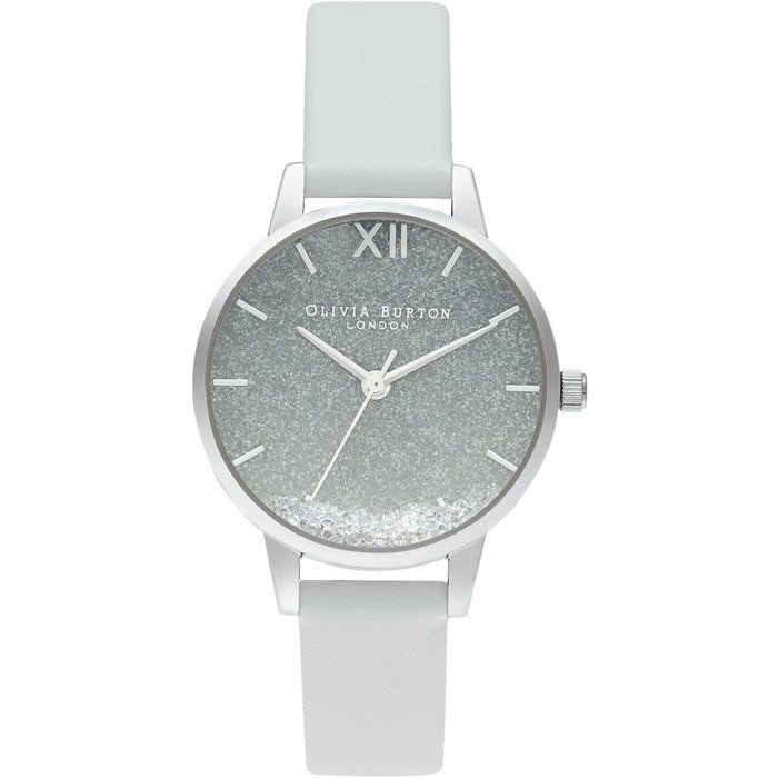 Montre Femme Olivia Burton OB16US27 (Ø 30 mm) Montre Femme Olivia Burton OB16US27 (Ø 30 mm)