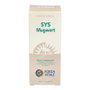 Forza Vitale SYS Artemisa 50ml