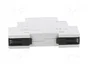 F&F MAX-MR-RO-1 Module d'automatisation d'extensions de sorties relais