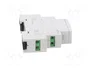 F&F MAX-MR-RO-1 Module d'automatisation d'extensions de sorties relais
