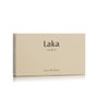 Laka Love Silk Blush 709 dolce 5,7 g