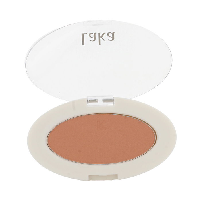 Laka Love Silk Blush 709 dolce 5,7 g