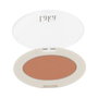 Laka Love Silk Blush 709 dolce 5,7 g