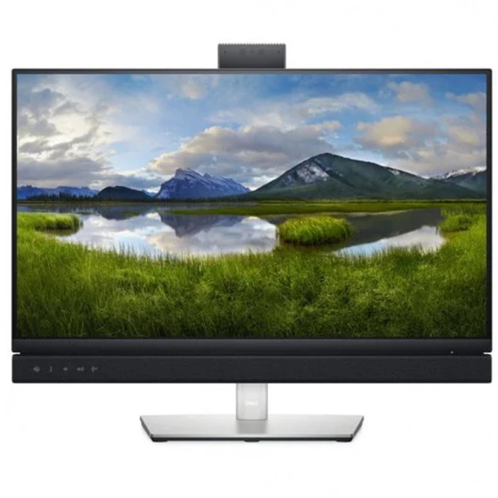 Dell C2422HE Moniteur 23,8 pouces Full HD IPS USB-C Dell C2422HE Moniteur 23,8 pouces Full HD IPS USB-C