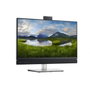 Dell C2422HE Moniteur 23,8 pouces Full HD IPS USB-C