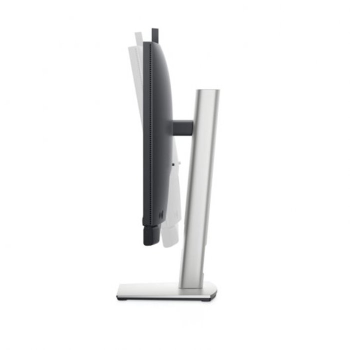 Dell C2422HE Moniteur 23,8 pouces Full HD IPS USB-C Dell C2422HE Moniteur 23,8 pouces Full HD IPS USB-C