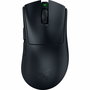 Souris Razer RZ01-05330100-R3G1 Noir