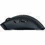 Souris Razer RZ01-05330100-R3G1 Noir
