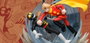 Bandai Tamashii Nations Cyborg 009 The Final Duel Figuarts ZERO Extra Battle