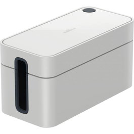 Durable CAVOLINE BOX S gris