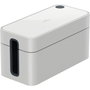 Durable CAVOLINE BOX S gris