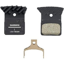 Shimano Jg.Past.Fr.Shim.L05A Résine Deore Xt/Slx/Dura Ace