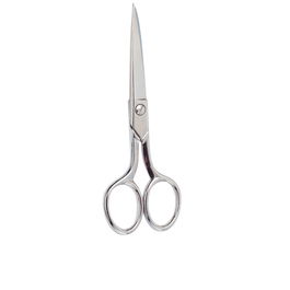 Beter Ciseaux multifonctions nickelés 1 unité