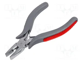 PROLINE Pince polyvalente ELECTRONIC 120mm