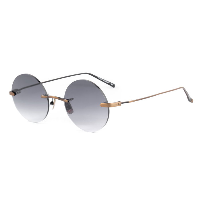 Lunettes de soleil Femme Belstaff EASTHAM-S040 Ø 47 mm Lunettes de soleil Femme Belstaff EASTHAM-S040 Ø 47 mm