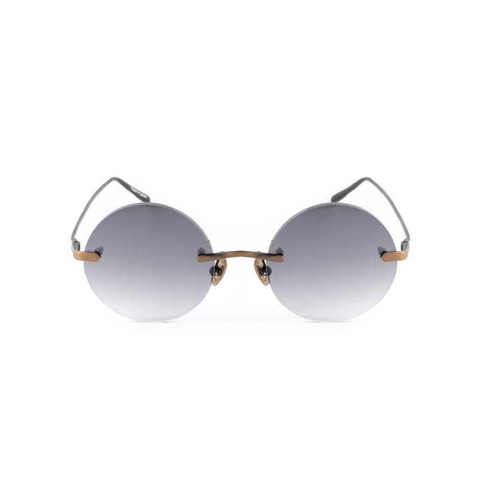Lunettes de soleil Femme Belstaff EASTHAM-S040 Ø 47 mm Lunettes de soleil Femme Belstaff EASTHAM-S040 Ø 47 mm
