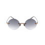 Lunettes de soleil Femme Belstaff EASTHAM-S040 Ø 47 mm