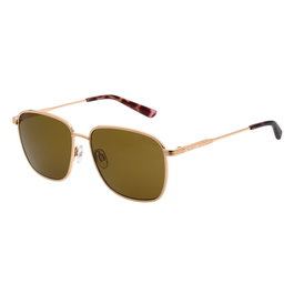 Lunettes de soleil Homme Pepe Jeans PJ5200 56470