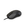 Souris Urban Factory GWM01UF Noir 1200 DPI