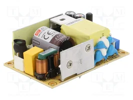 MEAN WELL RPS-45-15 45W 15V DC
