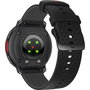 Polar VANTAGE V3 Night Black
