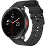 Polar VANTAGE V3 Night Black