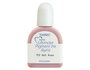 Tsukineko Encre VERSACOLOR Rose Cendré Mat Recharge 15ml
