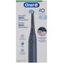 Oral-B iO Laboratory 2 Brosse à dents électrique Blanche