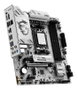 MSI B850M GAMING PLUS WIFI7 Carte mère micro ATX Socket AM5 Chipset B850 DDR5 PCIe 5.0