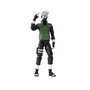 Bandai Figurine Anime Heroes Kakashi Hatake 17 cm - Naruto Shippuden