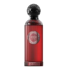 Anfar Fuoco Extrait de Parfum pour hommes 100 ml