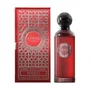 Anfar Fuoco Extrait de Parfum pour hommes 100 ml
