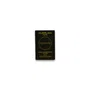 Guerlain L'Essentiel Natural Glow Fond de teint liquide 045C Ambre frais SPF 20 30 ml