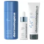 Dermalogica Smooth + Hydrate Set