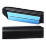 Bio Ionic BIO IONIC onepass silicone speed strip 1,5 Iron