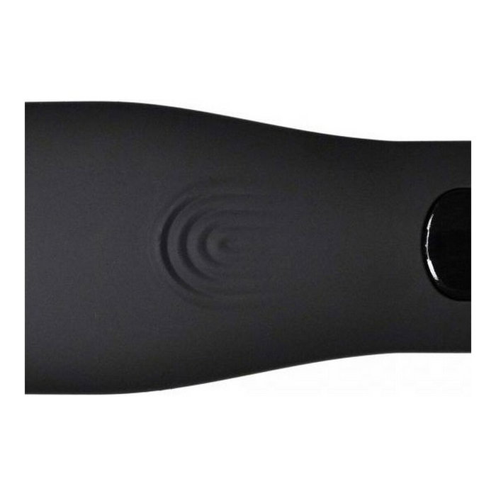 Bio Ionic BIO IONIC onepass silicone speed strip 1,5 Iron Bio Ionic BIO IONIC onepass silicone speed strip 1,5 Iron