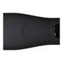Bio Ionic BIO IONIC onepass silicone speed strip 1,5 Iron