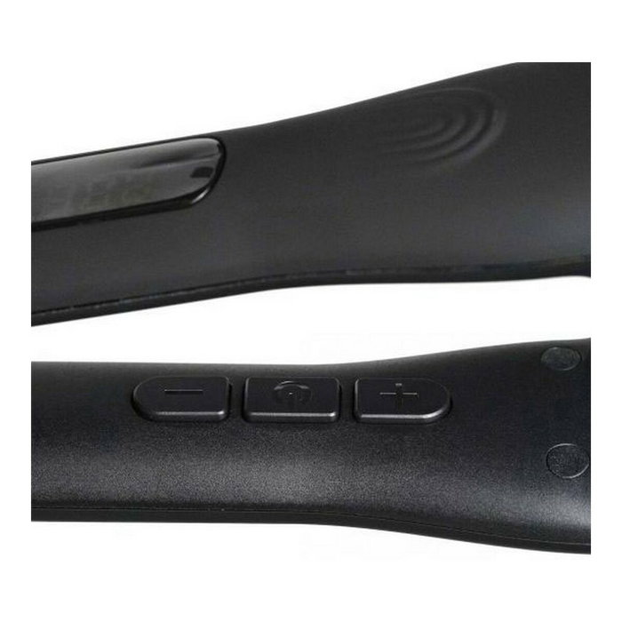 Bio Ionic BIO IONIC onepass silicone speed strip 1,5 Iron Bio Ionic BIO IONIC onepass silicone speed strip 1,5 Iron