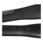 Bio Ionic BIO IONIC onepass silicone speed strip 1,5 Iron