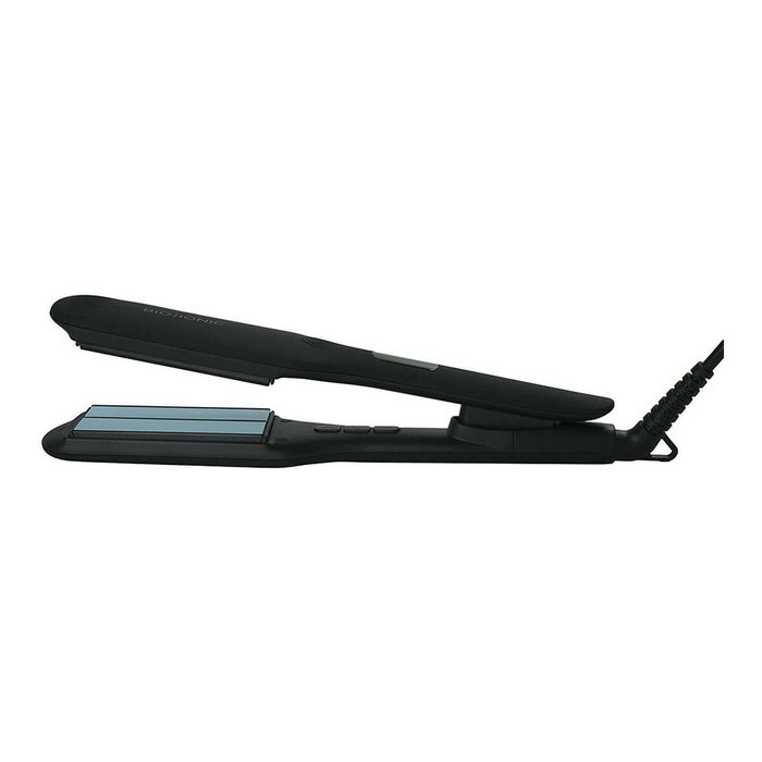 Bio Ionic BIO IONIC onepass silicone speed strip 1,5 Iron Bio Ionic BIO IONIC onepass silicone speed strip 1,5 Iron