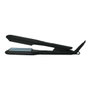 Bio Ionic BIO IONIC onepass silicone speed strip 1,5 Iron