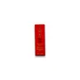 Pupa Made To Last Fond de teint liquide 050 Sable