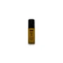 Pupa Made To Last Fond de teint liquide 050 Sable