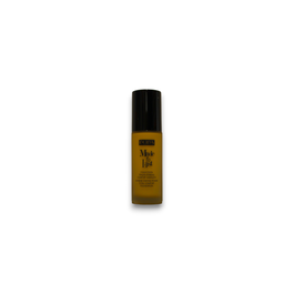 Pupa Made To Last Fond de teint liquide 050 Sable