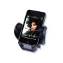 MARVO Support de téléphone pour vélo
