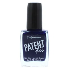 Sally Hansen Patent Gloss Vernis à ongles 740
