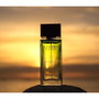 Loris Azzaro Solarissimo Levanzo Eau de Toilette 75 ml